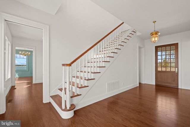 1301 BROADVIEW DR, Cambridge, MD 21613