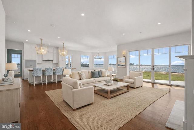 1301 BROADVIEW DR, Cambridge, MD 21613