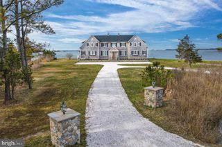 1301 BROADVIEW DR, Cambridge, MD 21613