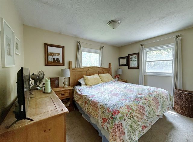 16613 Hemlock Drive, Spring Lake, MI 49456
