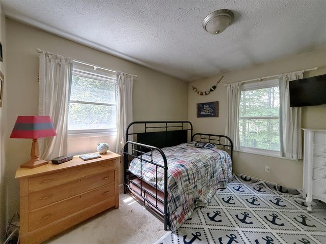 16613 Hemlock Drive, Spring Lake, MI 49456