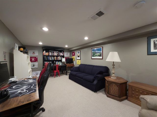 16613 Hemlock Drive, Spring Lake, MI 49456