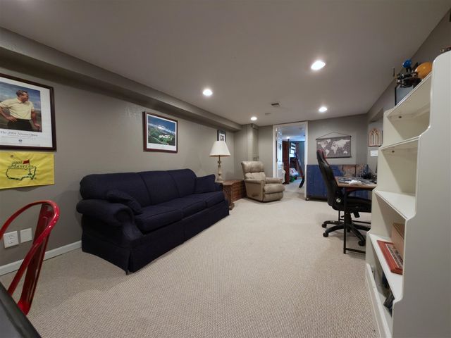 16613 Hemlock Drive, Spring Lake, MI 49456