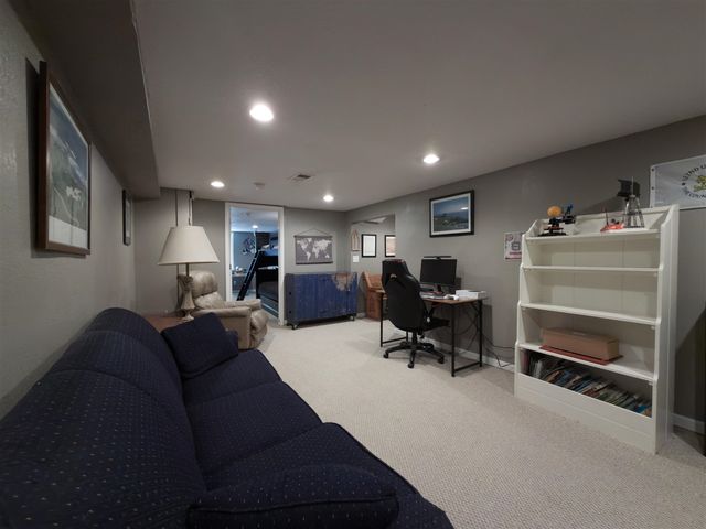 16613 Hemlock Drive, Spring Lake, MI 49456