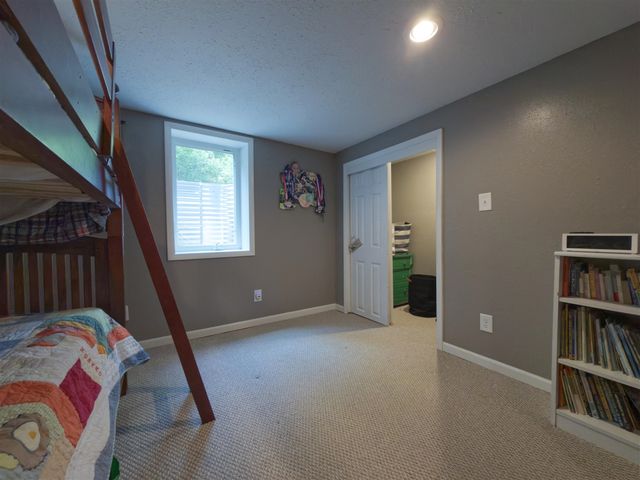 16613 Hemlock Drive, Spring Lake, MI 49456