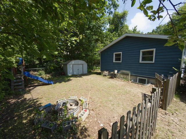 16613 Hemlock Drive, Spring Lake, MI 49456