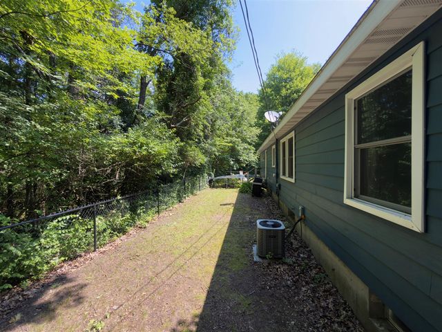 16613 Hemlock Drive, Spring Lake, MI 49456
