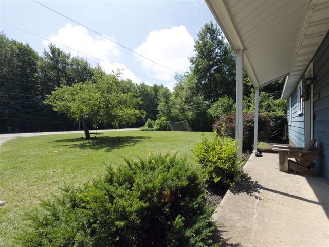 16613 Hemlock Drive, Spring Lake, MI 49456