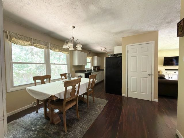 16613 Hemlock Drive, Spring Lake, MI 49456