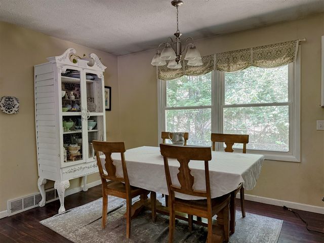 16613 Hemlock Drive, Spring Lake, MI 49456