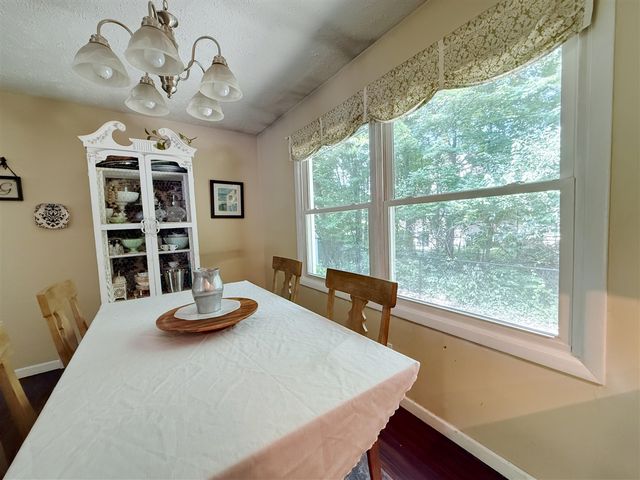 16613 Hemlock Drive, Spring Lake, MI 49456
