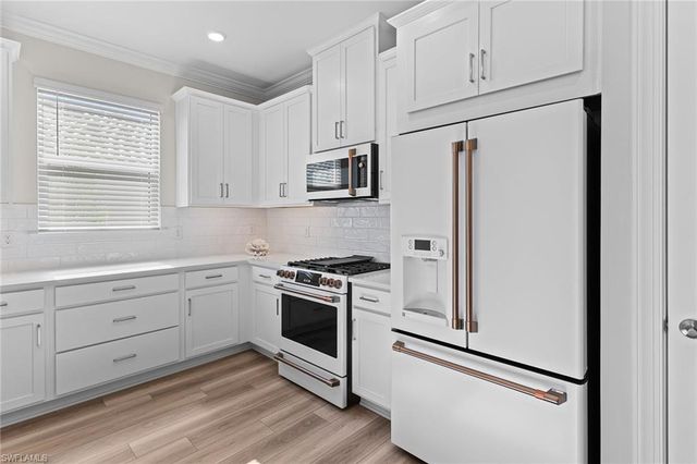 15657 Gavello ST, Other, FL 34114