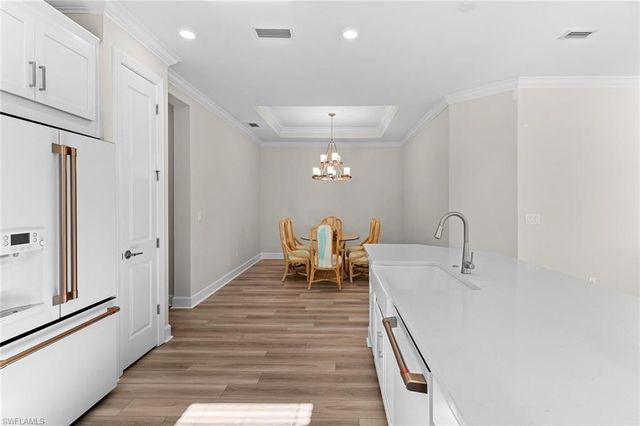 15657 Gavello ST, Other, FL 34114