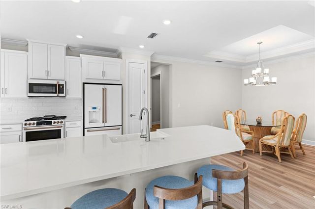 15657 Gavello ST, Other, FL 34114