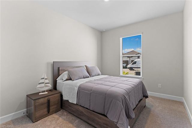 15657 Gavello ST, Other, FL 34114