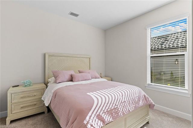 15657 Gavello ST, Other, FL 34114