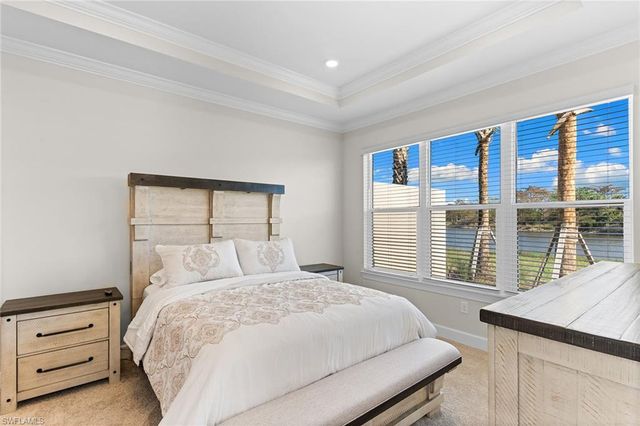 15657 Gavello ST, Other, FL 34114