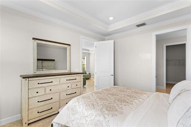 15657 Gavello ST, Other, FL 34114