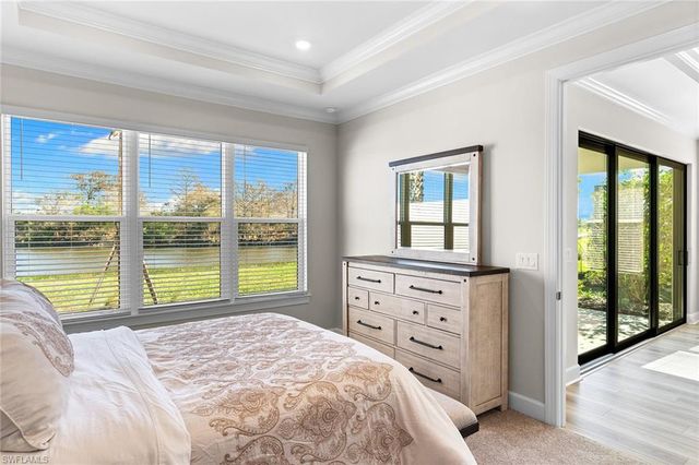 15657 Gavello ST, Other, FL 34114