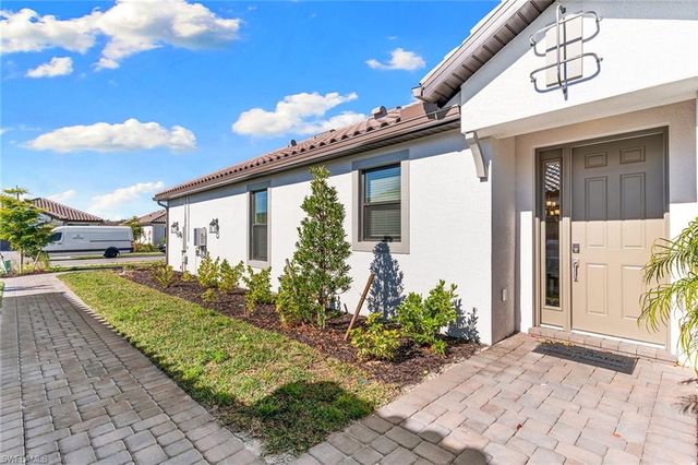 15657 Gavello ST, Other, FL 34114