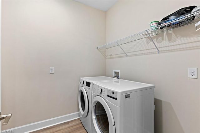 15657 Gavello ST, Other, FL 34114