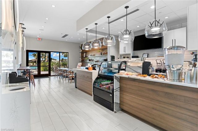 15657 Gavello ST, Other, FL 34114