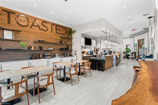 15657 Gavello ST, Other, FL 34114