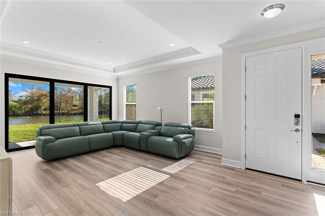 15657 Gavello ST, Other, FL 34114