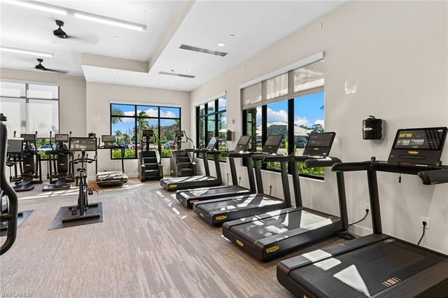 15657 Gavello ST, Other, FL 34114