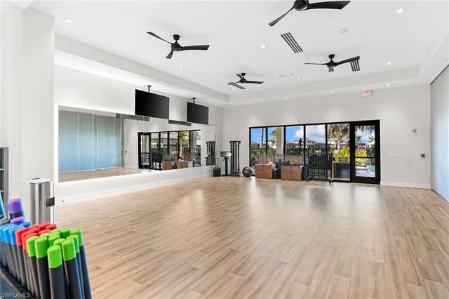 15657 Gavello ST, Other, FL 34114