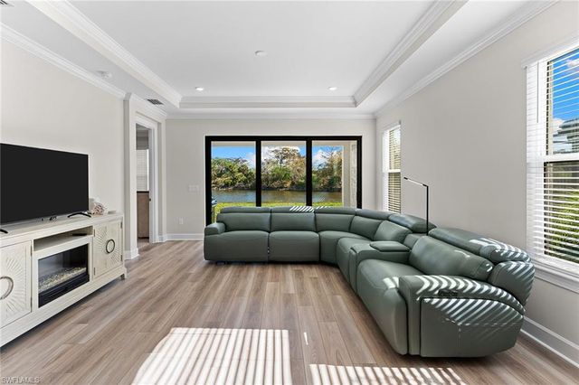 15657 Gavello ST, Other, FL 34114