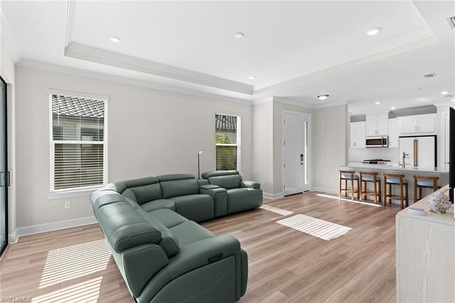 15657 Gavello ST, Other, FL 34114