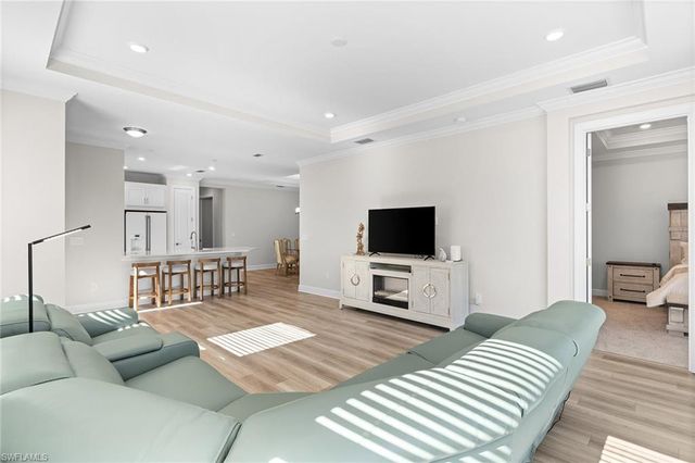 15657 Gavello ST, Other, FL 34114