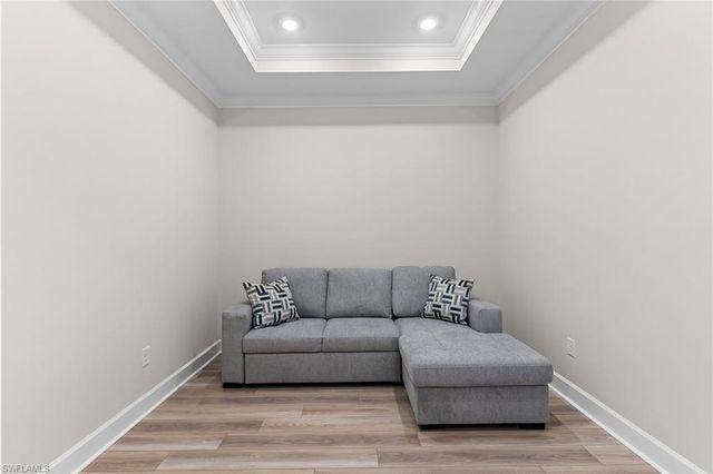 15657 Gavello ST, Other, FL 34114