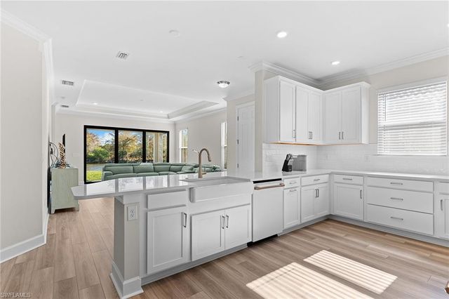 15657 Gavello ST, Other, FL 34114