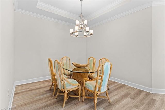 15657 Gavello ST, Other, FL 34114