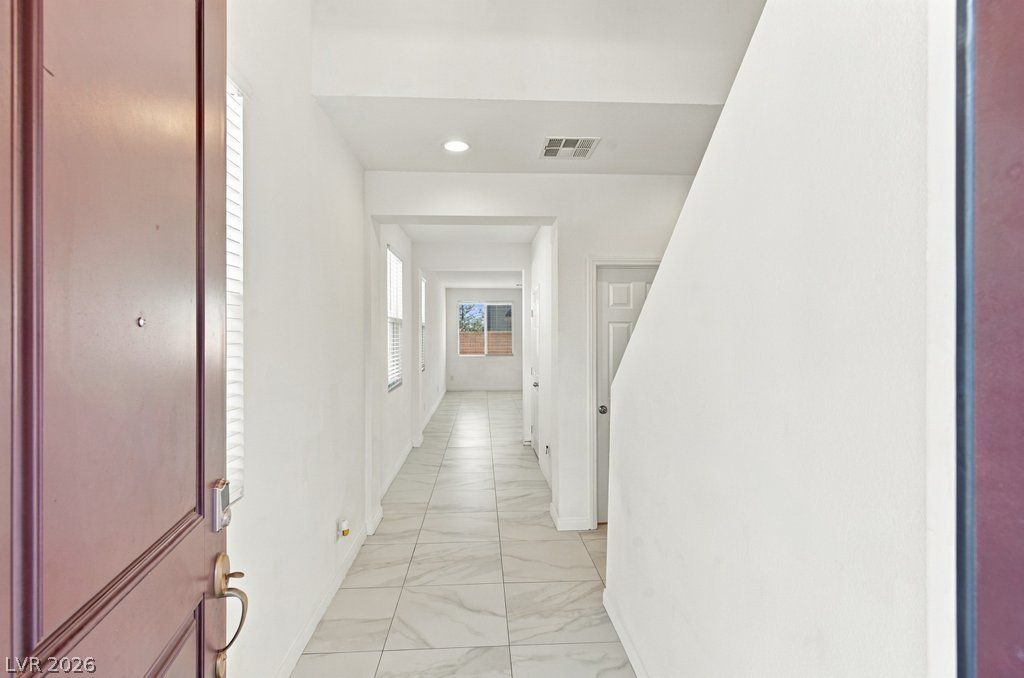 4722 Challenger Street, North Las Vegas, NV 89031 — photo 5