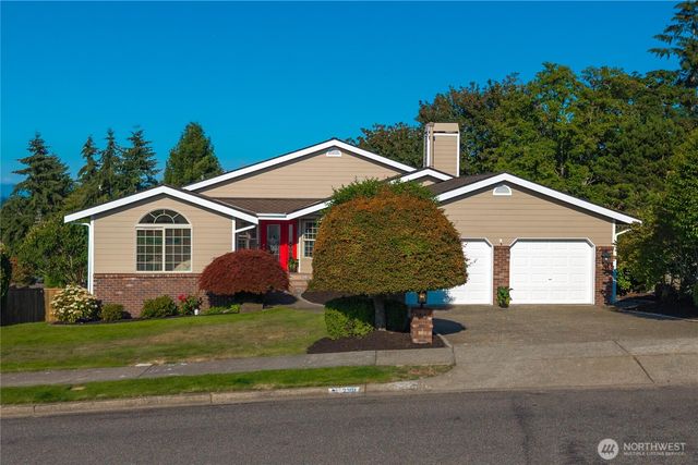 2301 Overview Drive NE, Tacoma, WA 98422