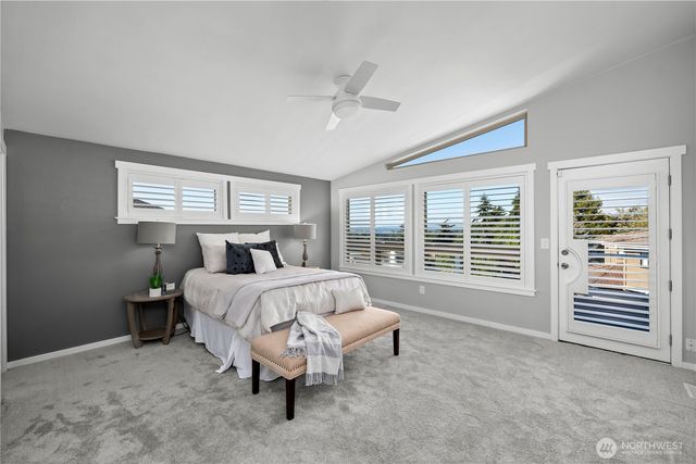 2301 Overview Drive NE, Tacoma, WA 98422