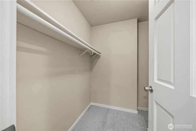2301 Overview Drive NE, Tacoma, WA 98422