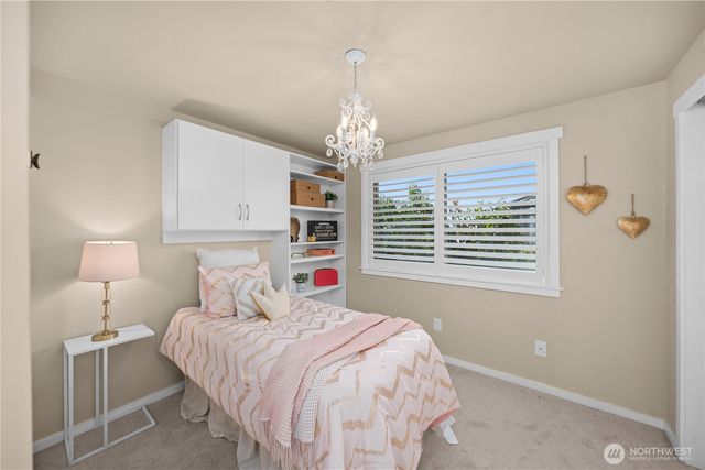 2301 Overview Drive NE, Tacoma, WA 98422