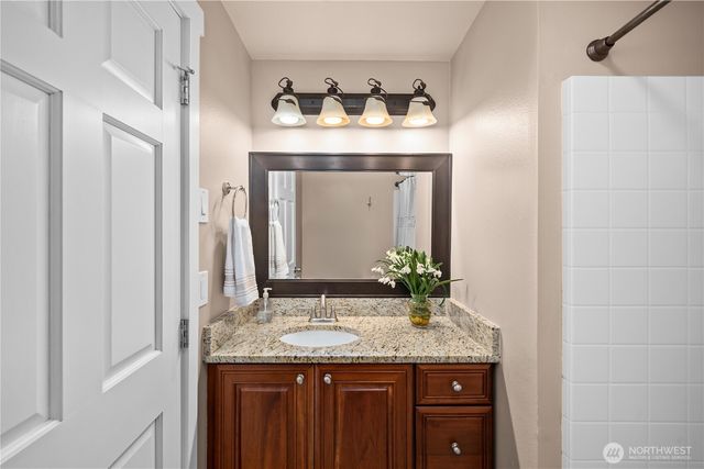 2301 Overview Drive NE, Tacoma, WA 98422