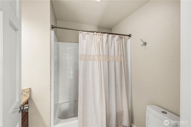 2301 Overview Drive NE, Tacoma, WA 98422