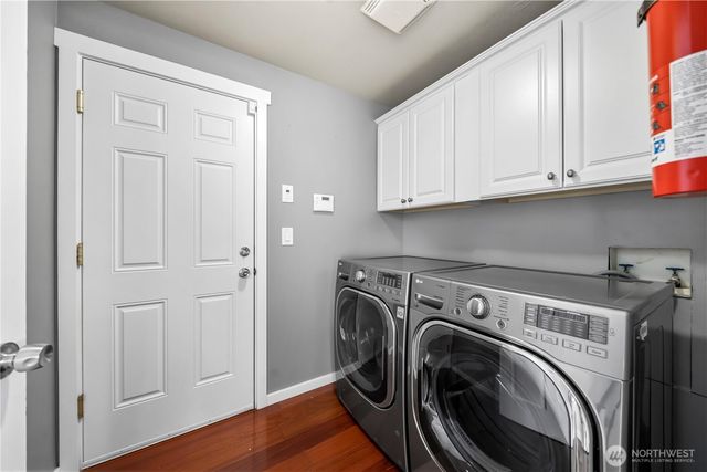 2301 Overview Drive NE, Tacoma, WA 98422