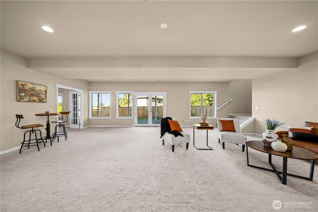 2301 Overview Drive NE, Tacoma, WA 98422