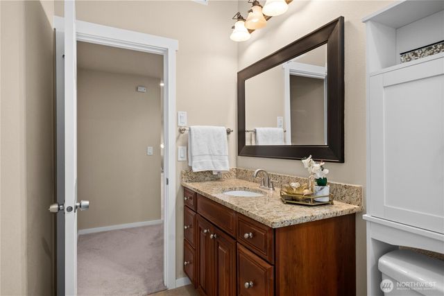 2301 Overview Drive NE, Tacoma, WA 98422