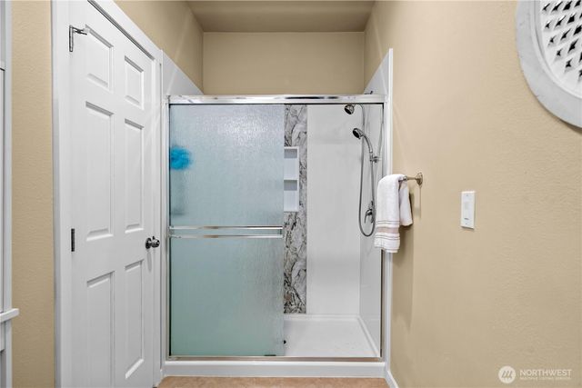 2301 Overview Drive NE, Tacoma, WA 98422