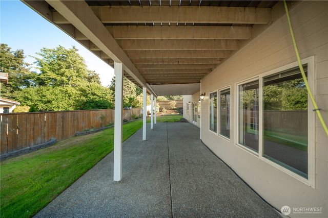 2301 Overview Drive NE, Tacoma, WA 98422