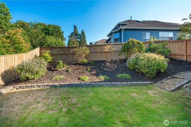 2301 Overview Drive NE, Tacoma, WA 98422