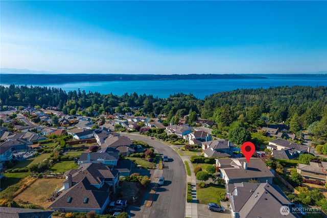 2301 Overview Drive NE, Tacoma, WA 98422